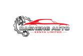 Dasheng Auto Kenya Ltd Logo
